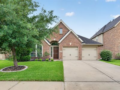 22211 Slate Oaks Ln