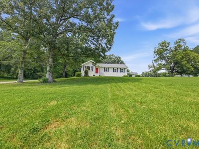 Property at 22706 Cox Rd, North Dinwiddie, VA