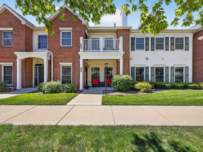 6043 Cottontail Trail