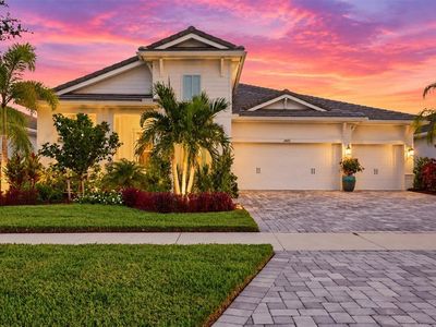 11565 GLEAMING TERRACE