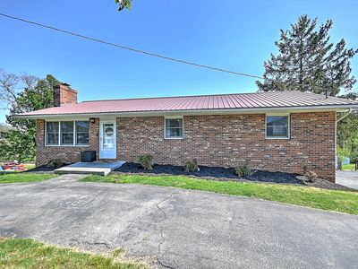 134 Grandview Rd