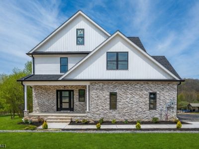 124 Wheatsworth Rd