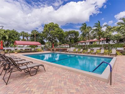 21529 Cypress Hammock Dr APT 35J