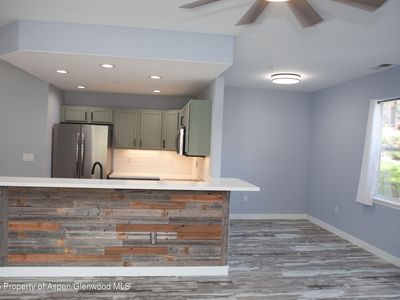 2701 Midland Ave UNIT 412