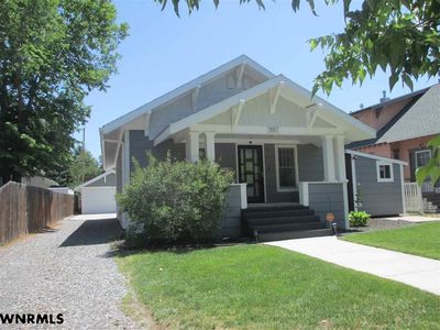 1517 4th Ave