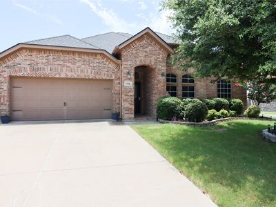 Property at 754 Peach Ln, Burleson, TX