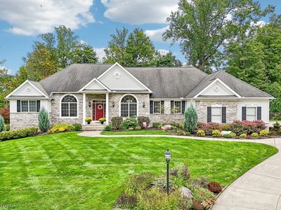264 Jade Blvd