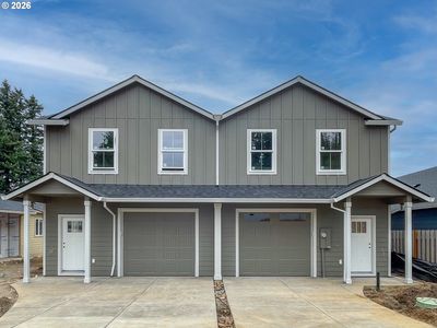 20761 NE Thompson Ter