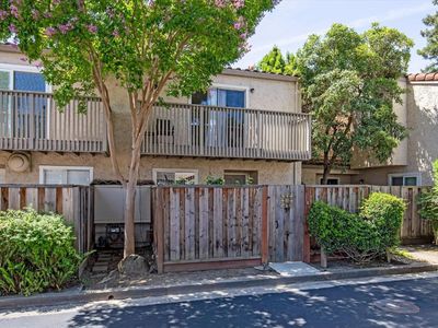 103 Mission Dr