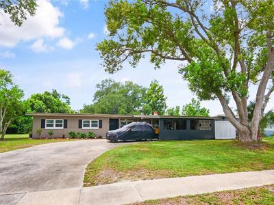 1006 Beatrice Dr