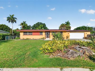 2950 Holly Rd