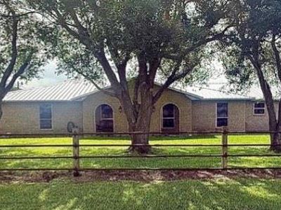 1201 Fm 1862