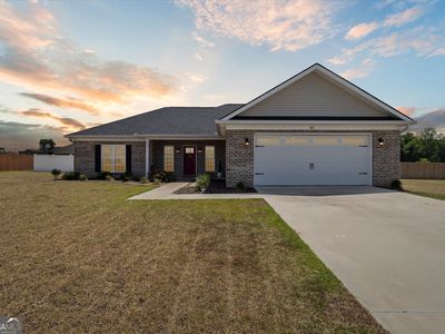 Property at 407 Autumn Ave, Statesboro, GA