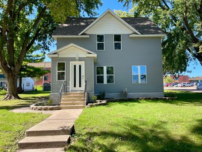 104 S Park Ave