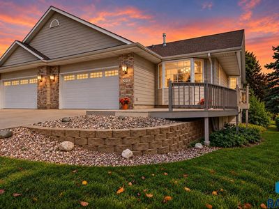 2012 S Leah Cir