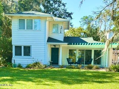 930 RIVER Road