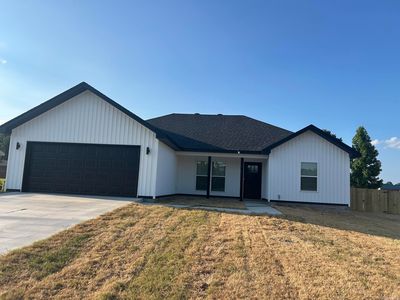 1000 Eastview Dr