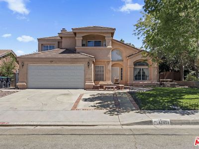 42438 56th St W