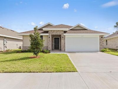 45 Bunker Hill Dr