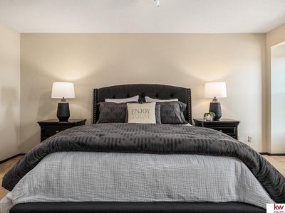 12727 W Dodge Rd APT 371A
