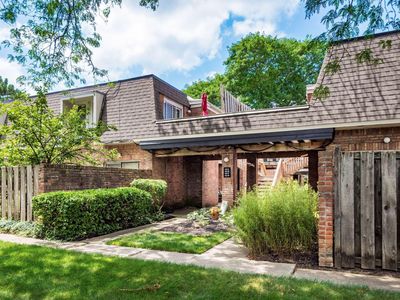 1519 Lafayette Dr APT B
