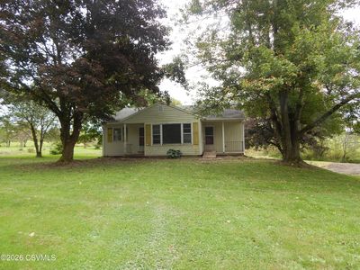278 Narehood Rd