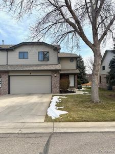 4616 23rd Street Unit 2