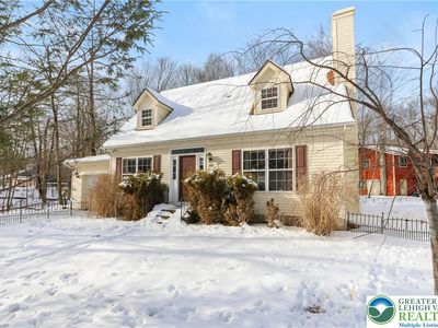 Property at 462 Country Place Dr, Tobyhanna, PA