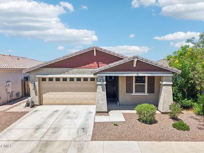 9436 W WILLOW BEND Lane