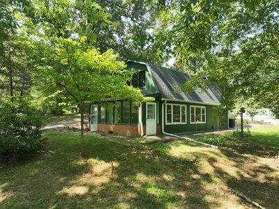 241 Solomon Dr