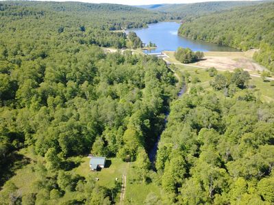 0 Chapman Dam Rd