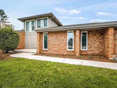 6022 Fireside Dr