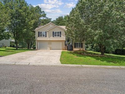 Property at 17 Mill View Ct, Adairsville, GA