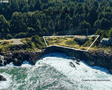 3355 Otter Crest Loop