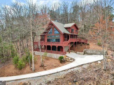 159 Eagle Creek Trl