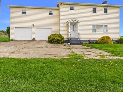 1152 South Rd