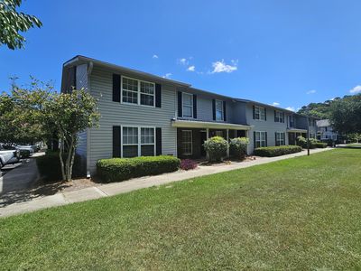 2494 Etiwan Ave #3-I