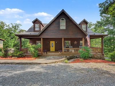 207 Pineview