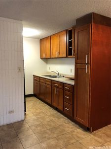 801 Ala Nioi Pl APT 406