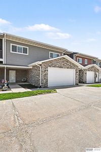 Property at 5941 N 158th Ct, Omaha, NE