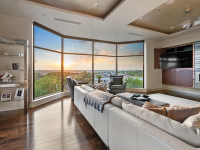 2908 W 37th Cir STE 501