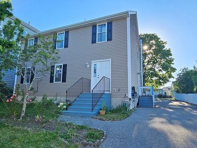 1967 Rodman St