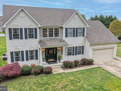 66 Sheridan Ln