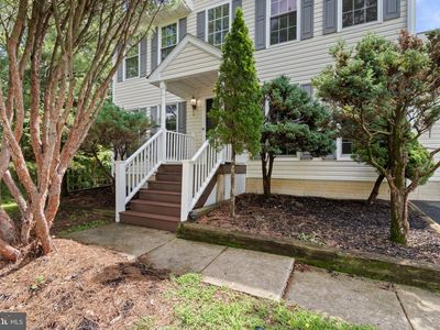 3517 Lancaster Ring Rd