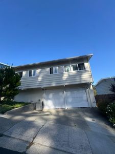 2030 Pinecrest Dr