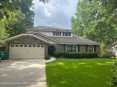 3924 River Pine Dr
