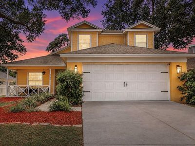 3130 BENTLEY DRIVE