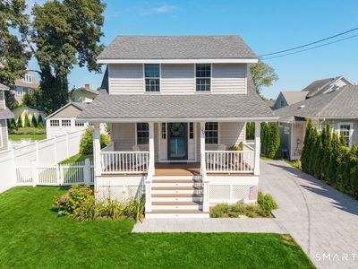 99 East Wharf Road