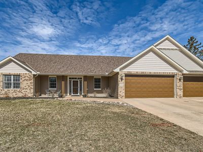 5274 381st Ln