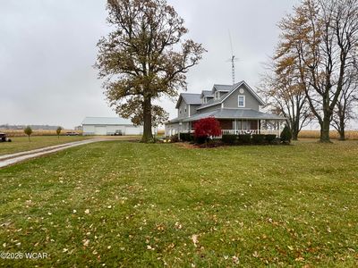 8806 State Route 81